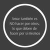 mepareceperfecto777