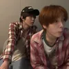 angelboy_398