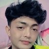 sendicl46