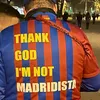 zuerii.maxi