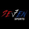 se7ensports.live