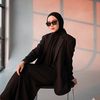 canteccabeautescarves