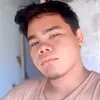 rafael_silvaz0