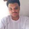 erickgonzagafe