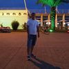 user1345083948676