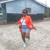 user9712977167139