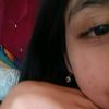 chelaa__29