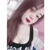 dquynhnhu.17