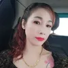 lylynguyen...1986