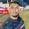 elvinzuniga4