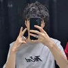 imp_fff