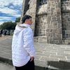 tomy_mera