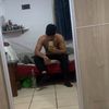 maor_aricha