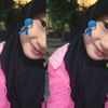 heartz3_zaraa