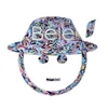 Bele Sneaker