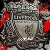 thangliverpool