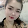 _mymy1015