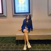 Maika br sianipar