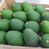 goods_services
