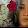 __zann__0
