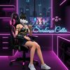 sherlinacella.19