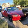 that_one_honda_owner