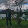 huuduc83