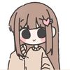 shakilacute_535