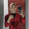 ddiiiittaaa