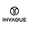 invague
