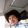 miguelespinoza421