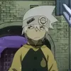 zrch1e3