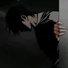 oden_http