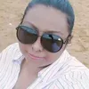 pavanimadushani42