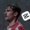 GRIZI