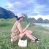 phamlien92