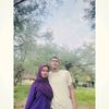 astry_bts