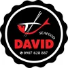 Trịnh david