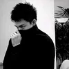 hyunjinino_kiwichino