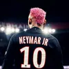 hoanglongjr10