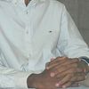 ayub__hamari