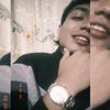 hernandezhernandez367