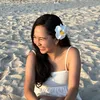 _criscyl