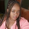 cyndy_one