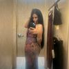 mariah.01824