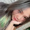 evameylina