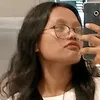 _yuffamae