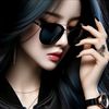 wfethv_95