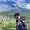 Abidd