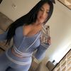 pattyyycaake